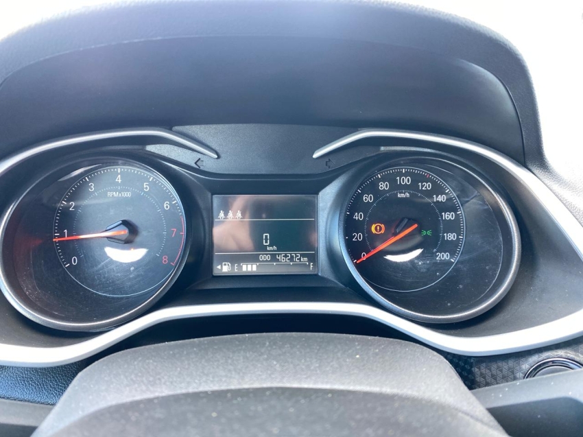 onix lt 1.0 flex mec9