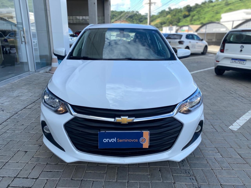 onix lt 1.0 flex mec1