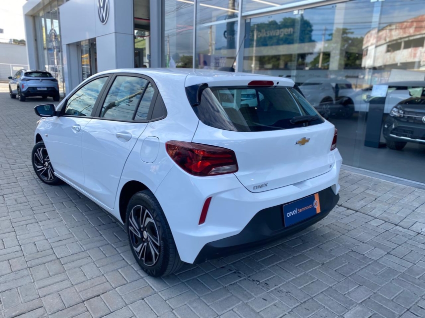 onix lt 1.0 flex mec4