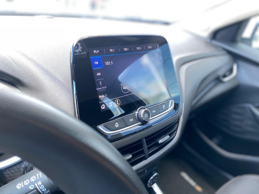 onix lt 1.0 flex mec12