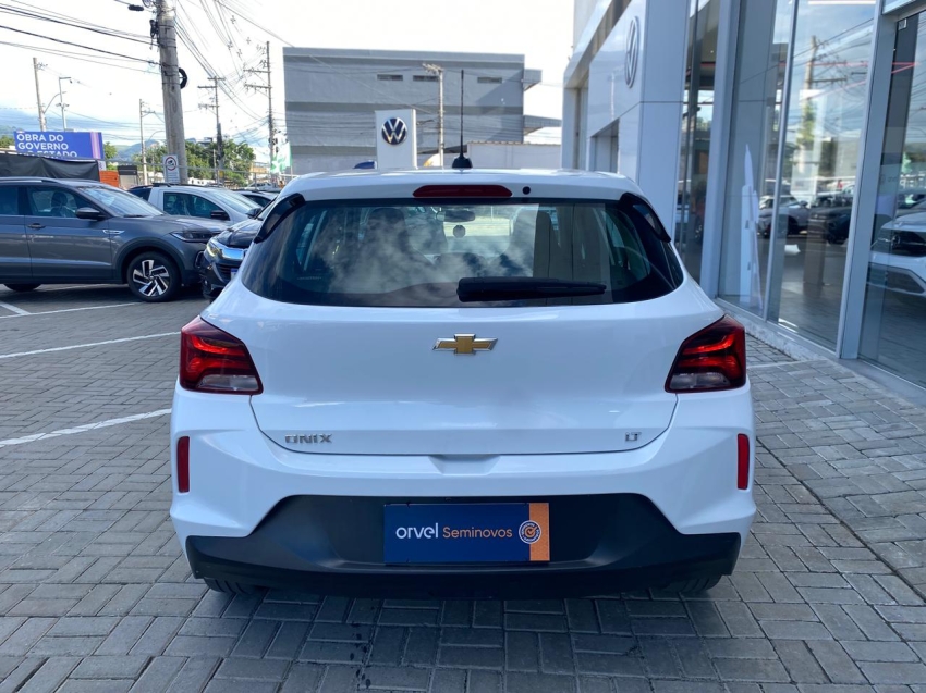 onix lt 1.0 flex mec6