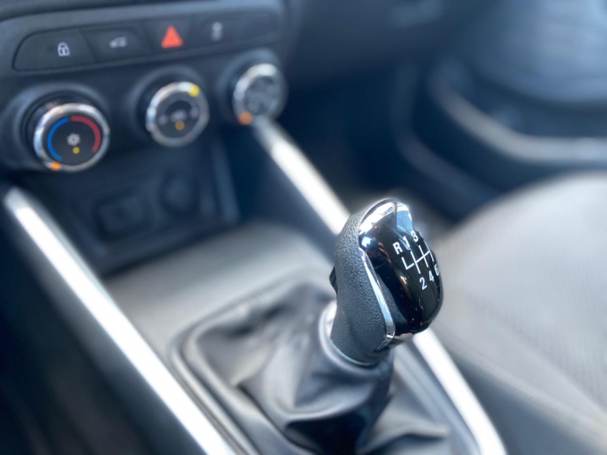 onix lt 1.0 flex mec13