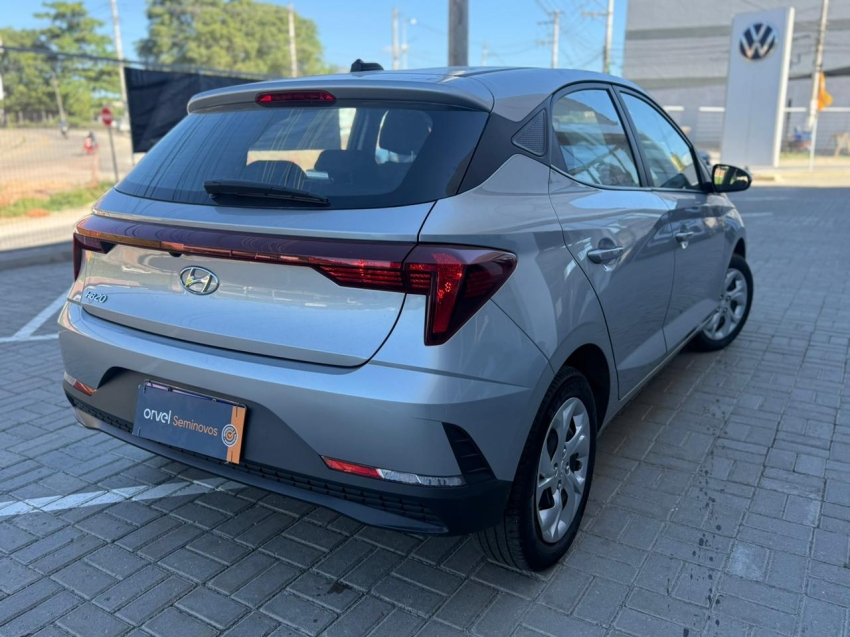 hb20 comfort 1.0 12v flex mec9