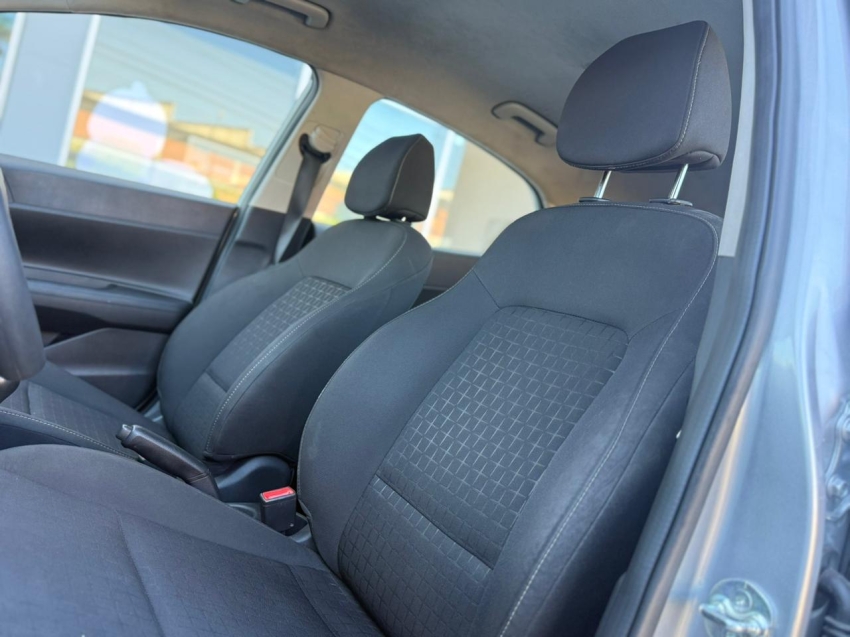 hb20 comfort 1.0 12v flex mec17