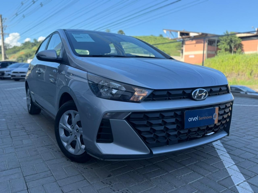 hb20 comfort 1.0 12v flex mec1