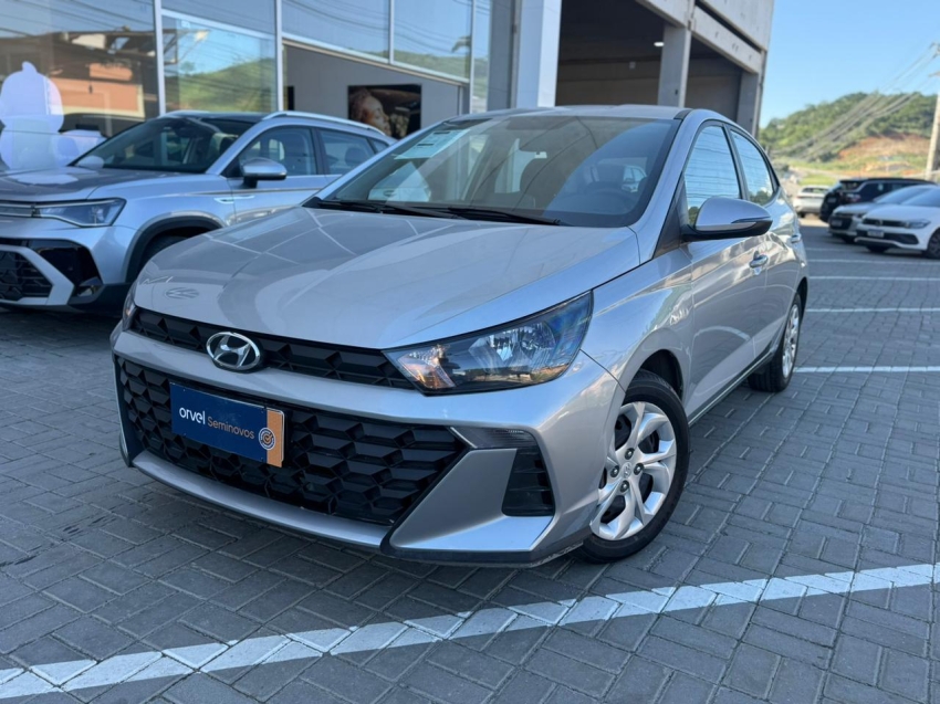 hb20 comfort 1.0 12v flex mec4