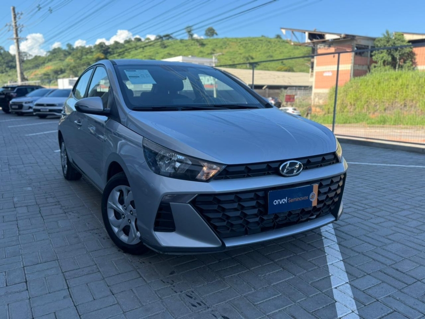 hb20 comfort 1.0 12v flex mec