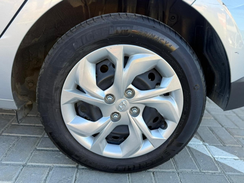 hb20 comfort 1.0 12v flex mec6