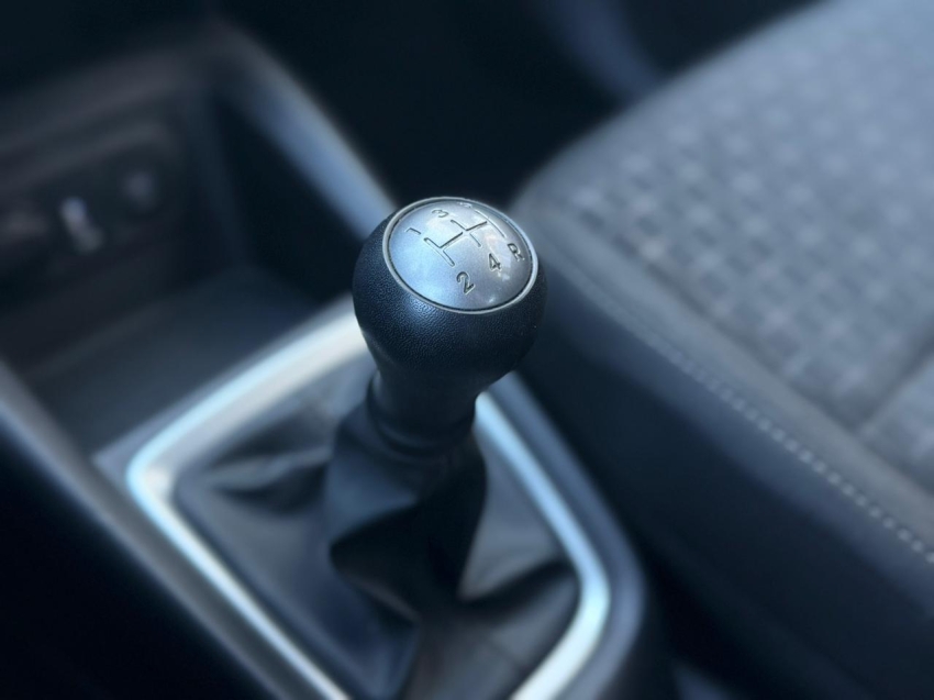 hb20 comfort 1.0 12v flex mec16