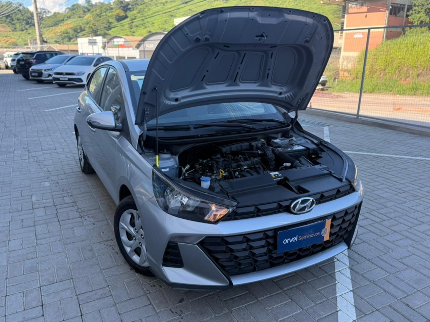 hb20 comfort 1.0 12v flex mec3