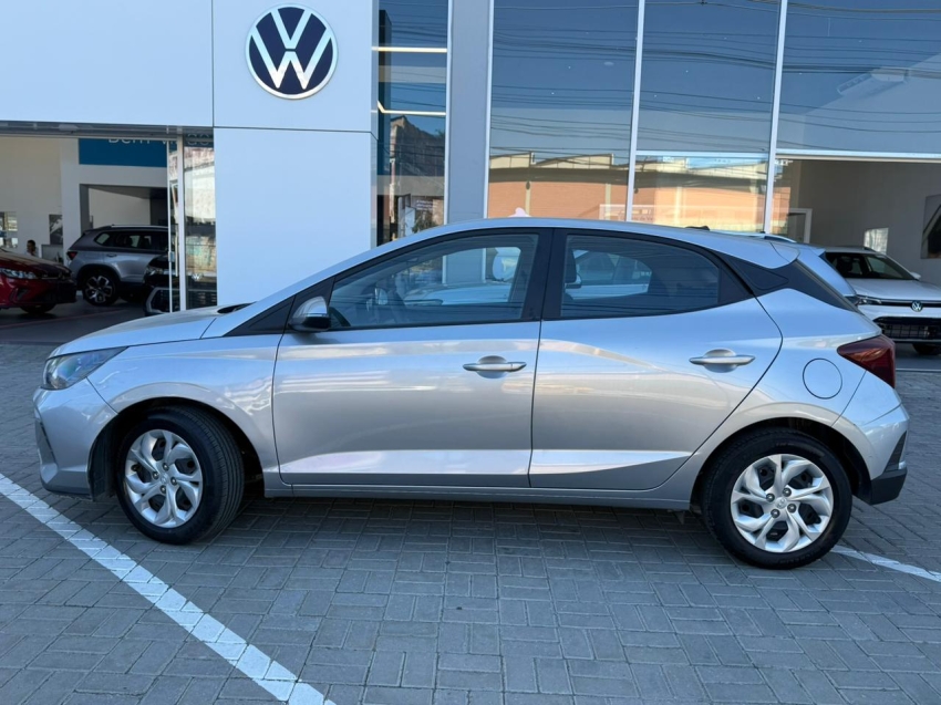 hb20 comfort 1.0 12v flex mec5