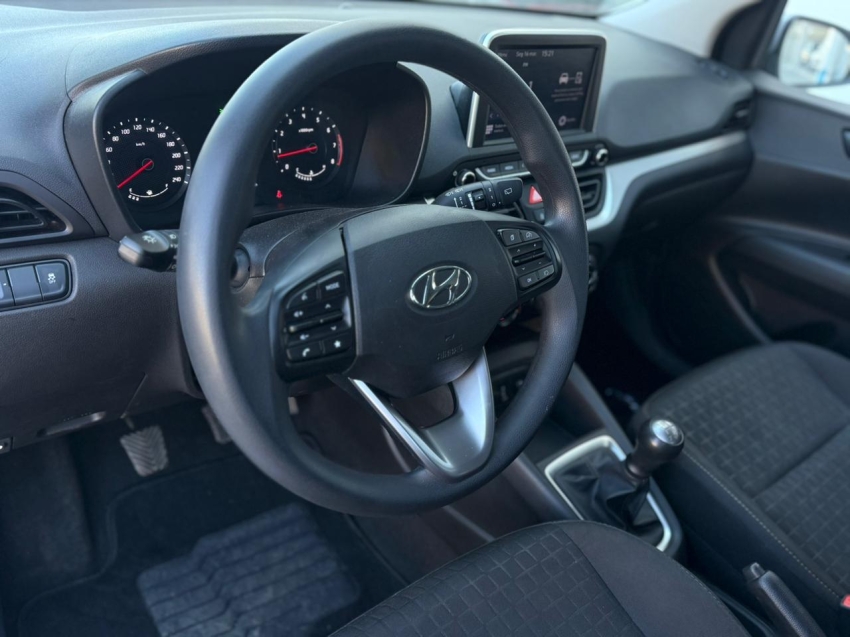 hb20 comfort 1.0 12v flex mec15