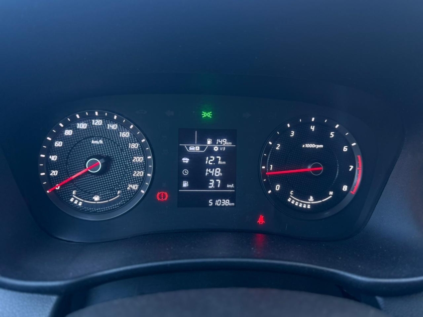 hb20 comfort 1.0 12v flex mec11