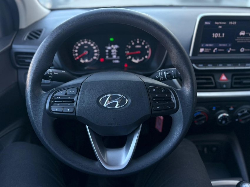 hb20 comfort 1.0 12v flex mec10