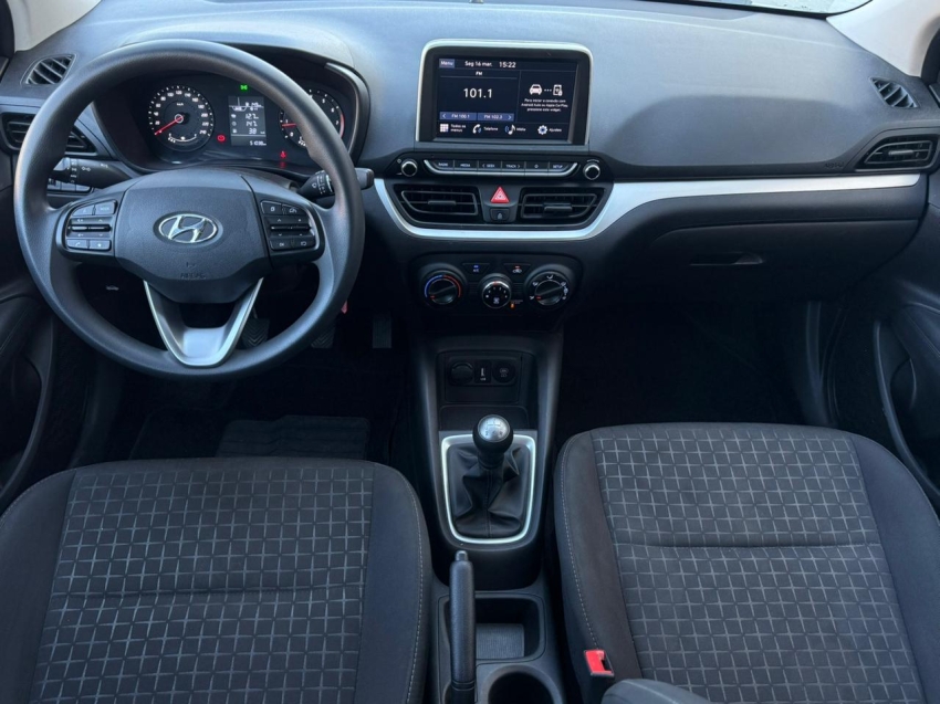 hb20 comfort 1.0 12v flex mec12