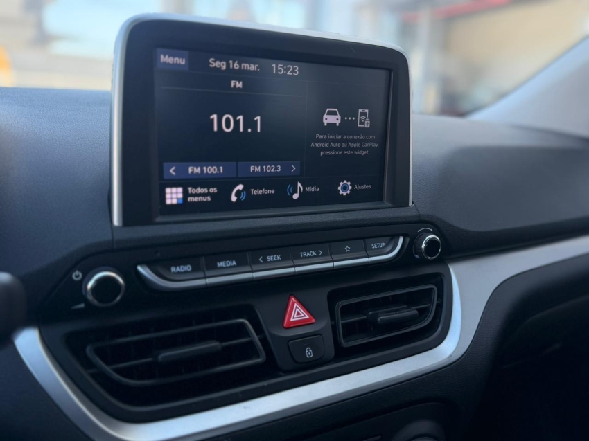 hb20 comfort 1.0 12v flex mec14