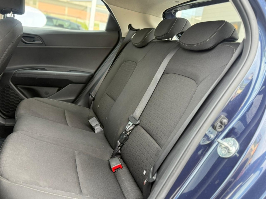 hb20 comfort 1.0 12v flex mec18