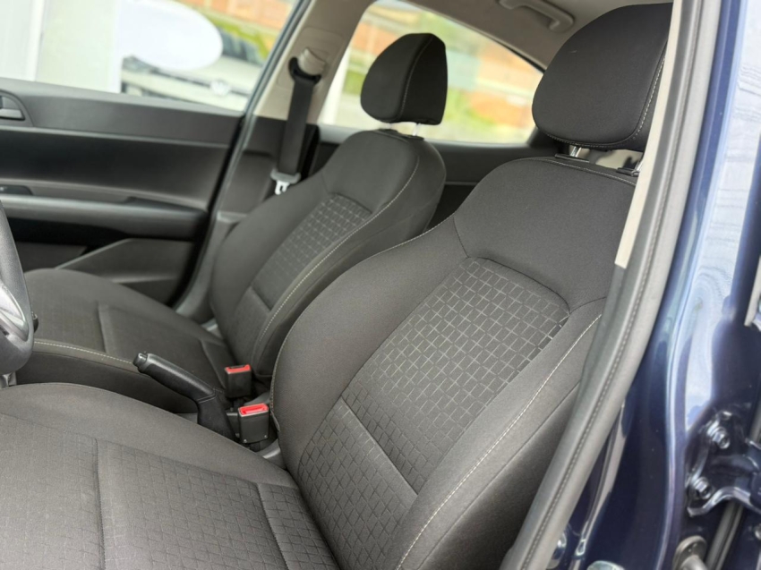 hb20 comfort 1.0 12v flex mec17