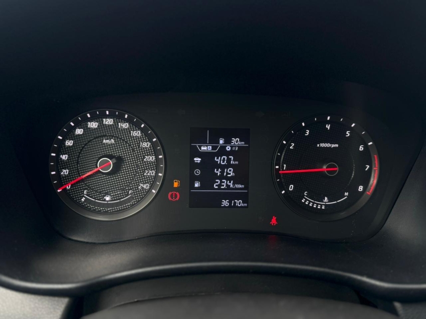 hb20 comfort 1.0 12v flex mec12