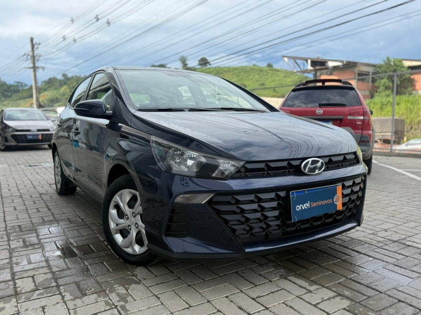 hb20 comfort 1.0 12v flex mec