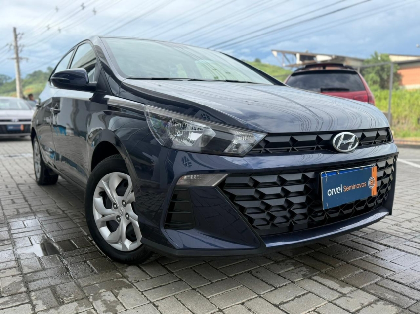 hb20 comfort 1.0 12v flex mec1