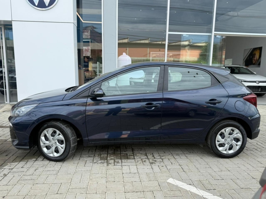 hb20 comfort 1.0 12v flex mec5