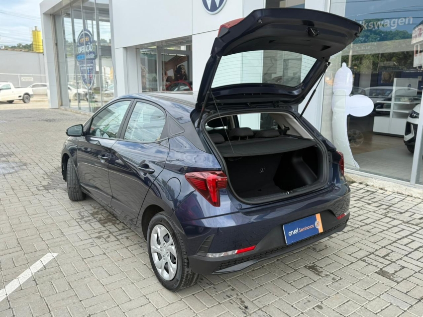 hb20 comfort 1.0 12v flex mec9