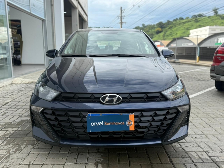 hb20 comfort 1.0 12v flex mec2