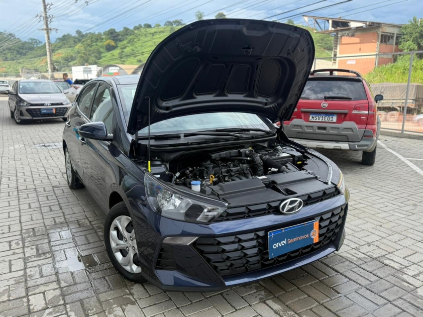 hb20 comfort 1.0 12v flex mec3