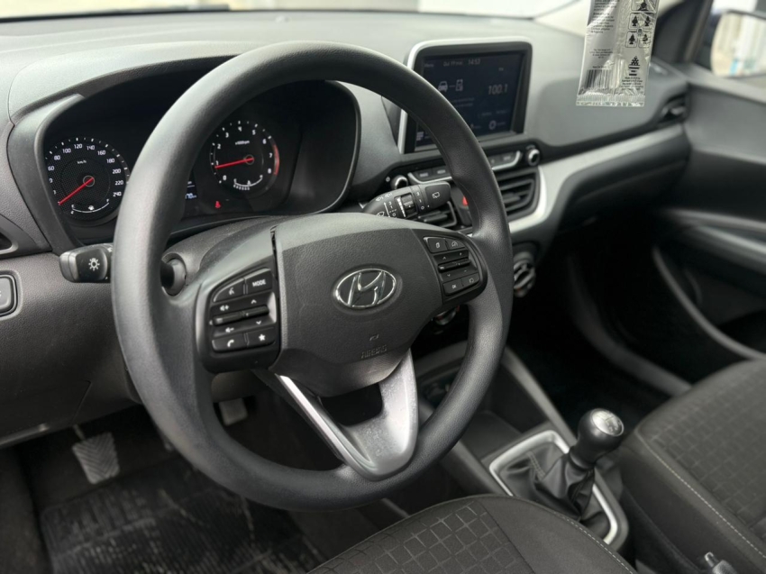 hb20 comfort 1.0 12v flex mec16