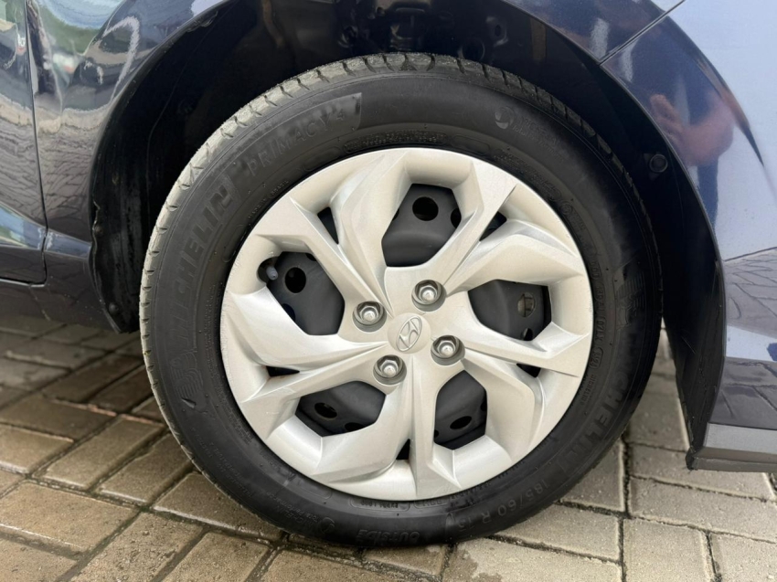 hb20 comfort 1.0 12v flex mec6