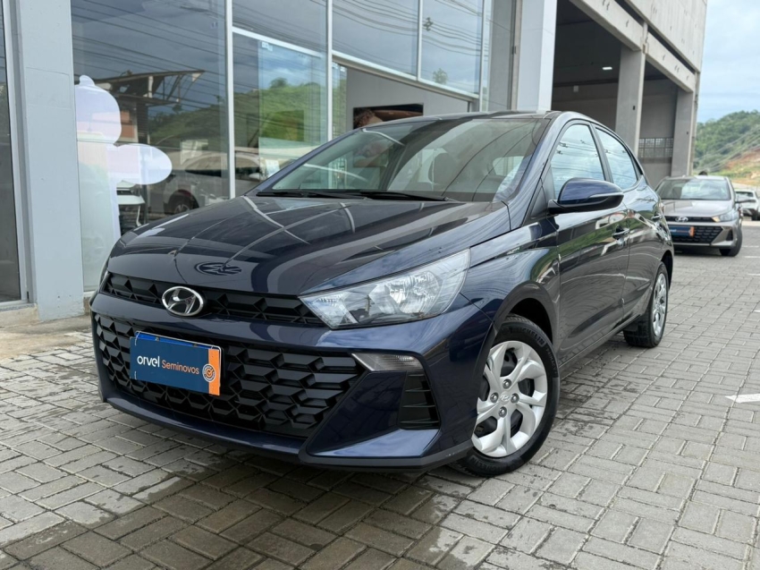 hb20 comfort 1.0 12v flex mec4