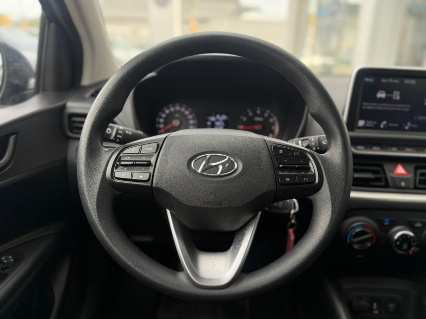 hb20 comfort 1.0 12v flex mec11