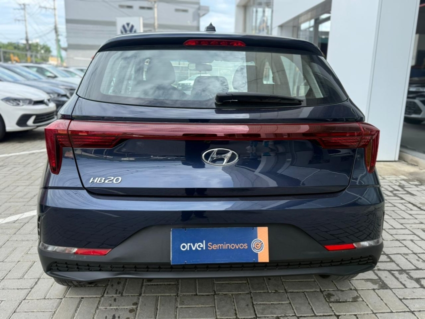 hb20 comfort 1.0 12v flex mec8