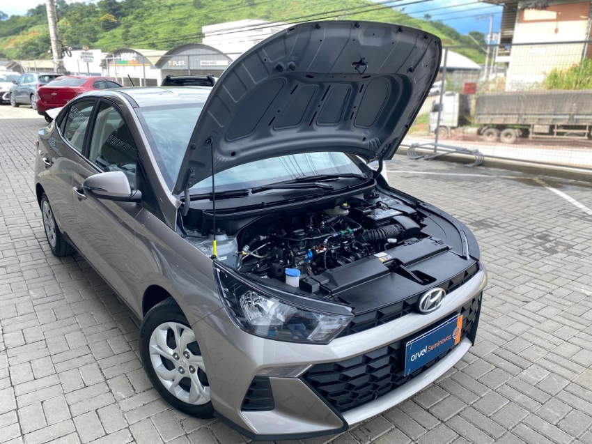 hb20s comfort 1.0 12v flex mec3