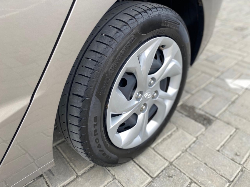 hb20s comfort 1.0 12v flex mec7