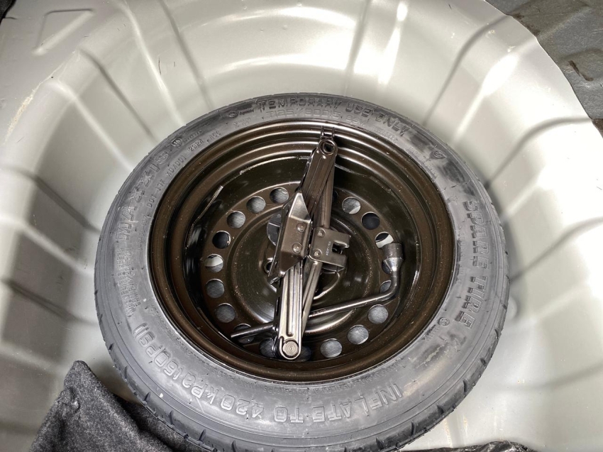 hb20s comfort 1.0 12v flex mec10