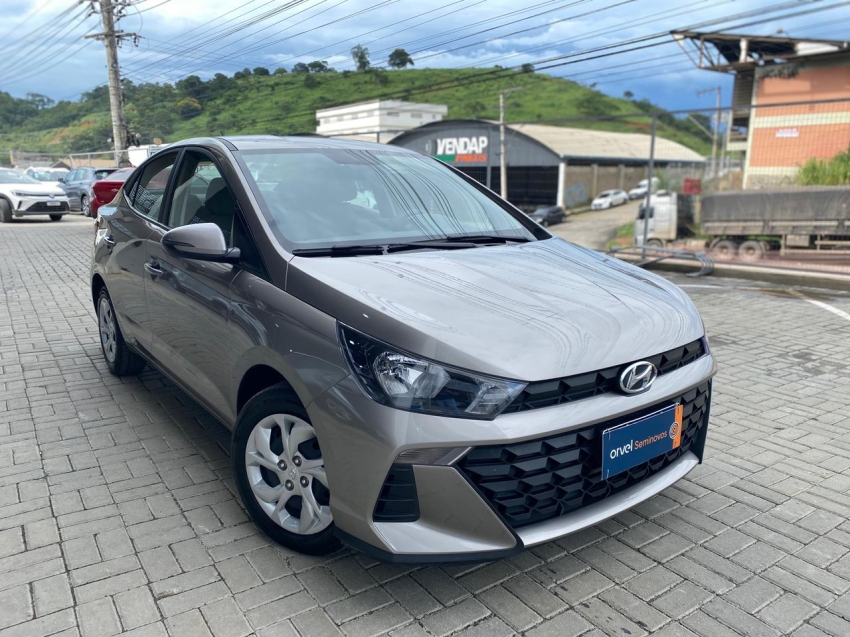 hb20s comfort 1.0 12v flex mec