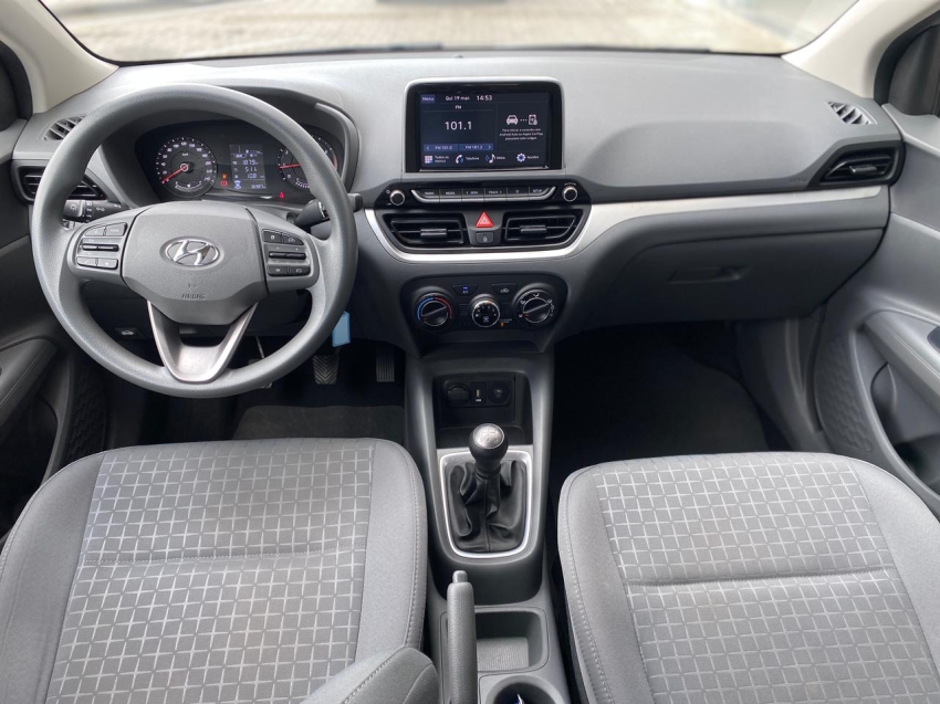 hb20s comfort 1.0 12v flex mec17