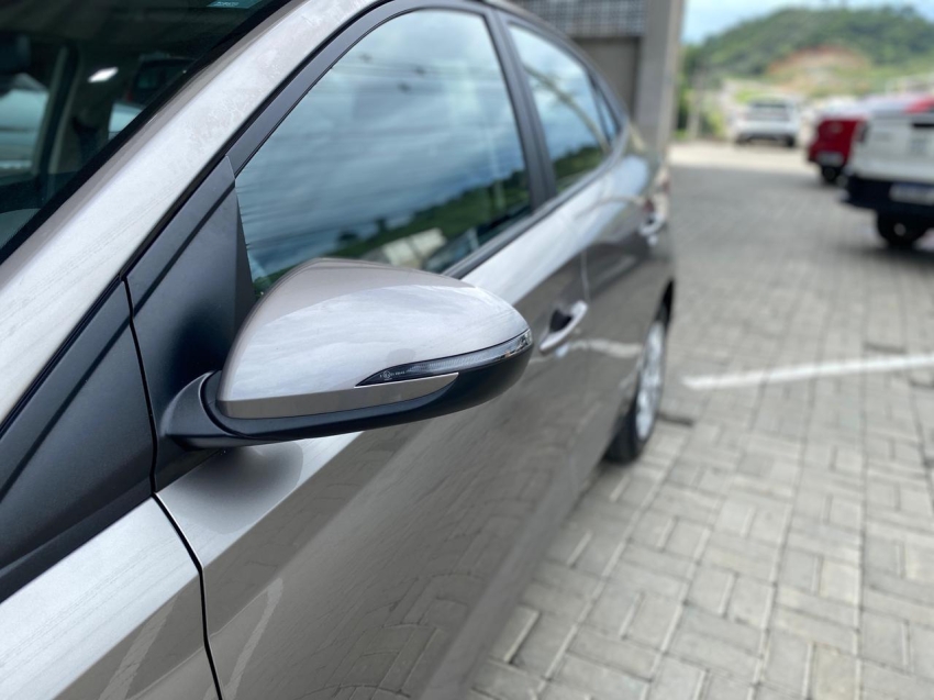 hb20s comfort 1.0 12v flex mec5