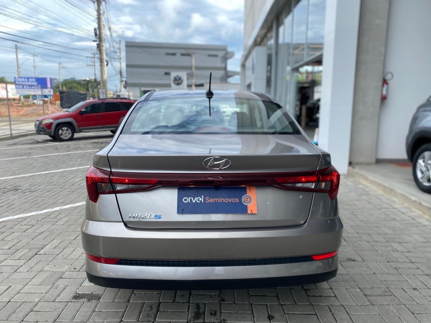 hb20s comfort 1.0 12v flex mec8