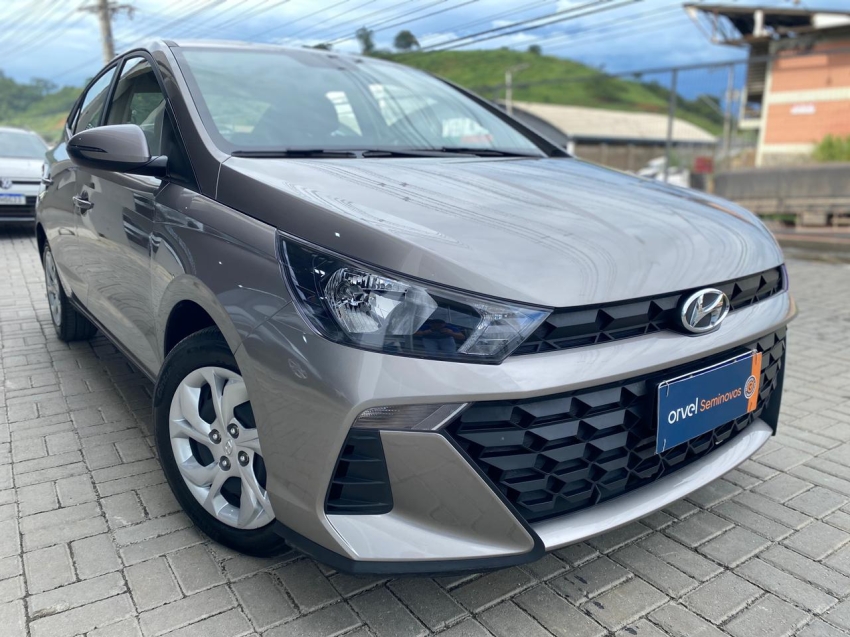 hb20s comfort 1.0 12v flex mec1