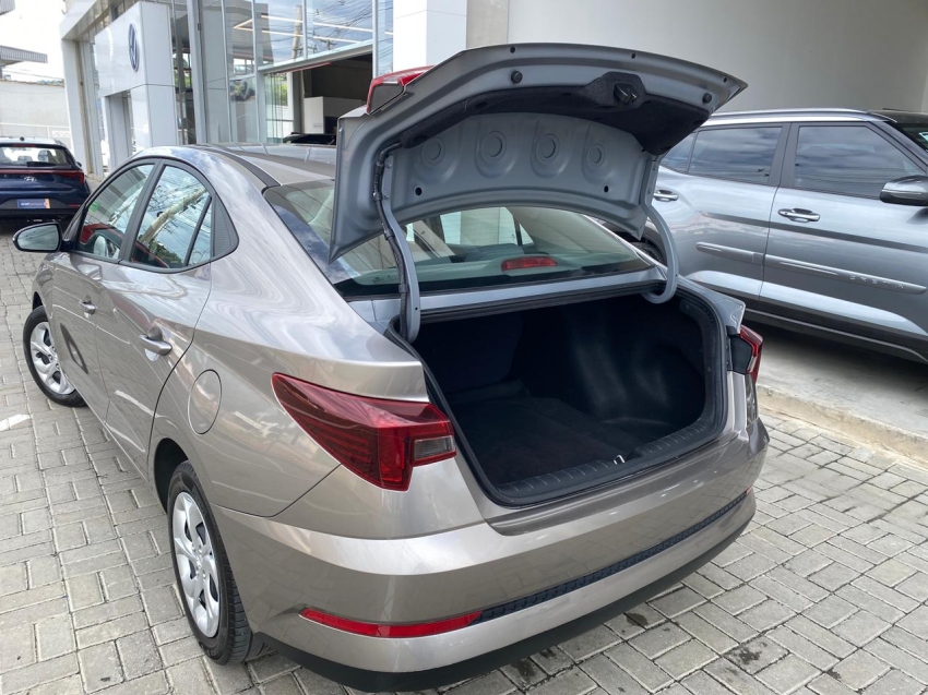 hb20s comfort 1.0 12v flex mec9