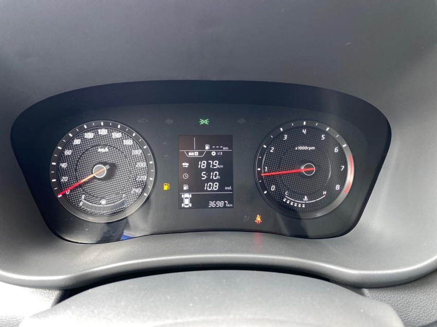 hb20s comfort 1.0 12v flex mec13