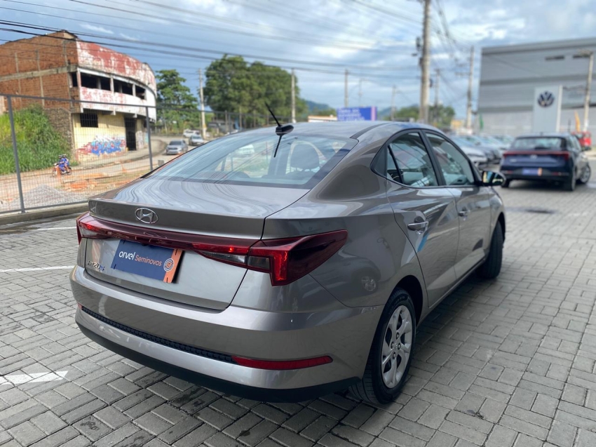 hb20s comfort 1.0 12v flex mec12