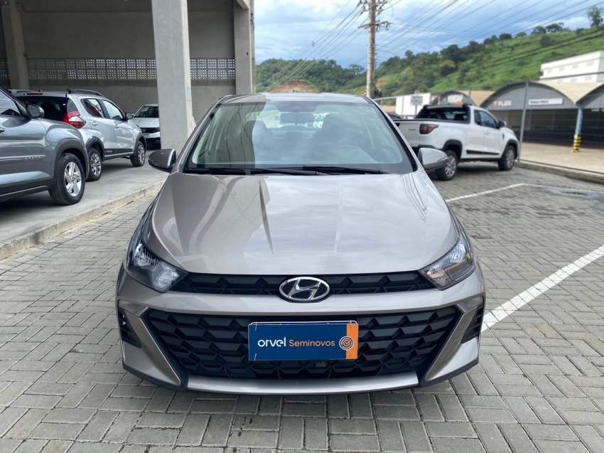 hb20s comfort 1.0 12v flex mec2