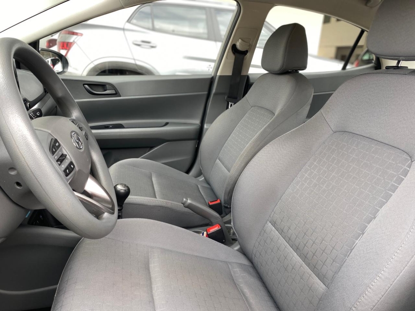 hb20s comfort 1.0 12v flex mec19