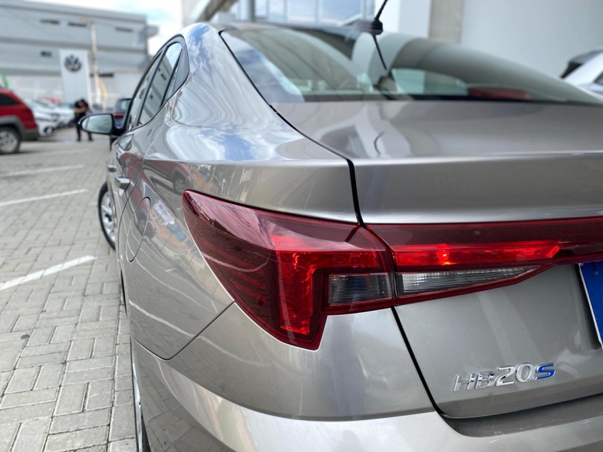 hb20s comfort 1.0 12v flex mec11