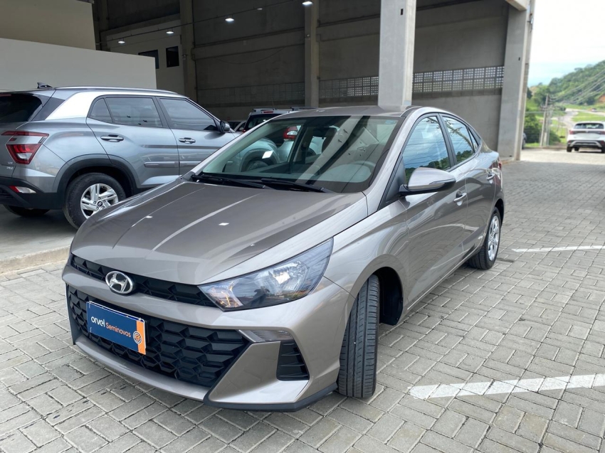 hb20s comfort 1.0 12v flex mec4