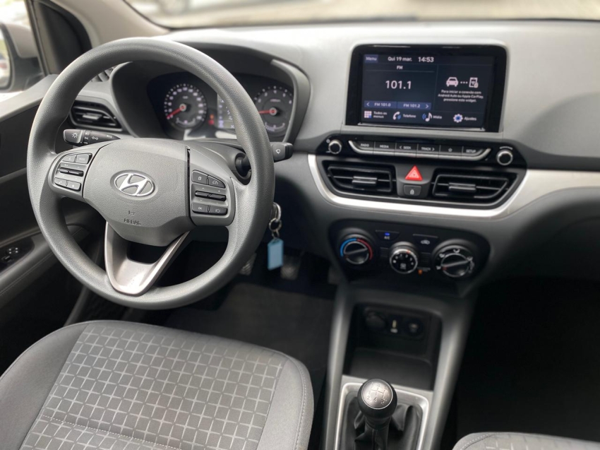 hb20s comfort 1.0 12v flex mec15